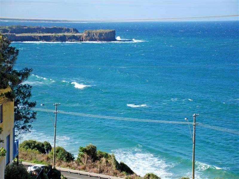 14 Pacific Street, Kiama NSW 2533
