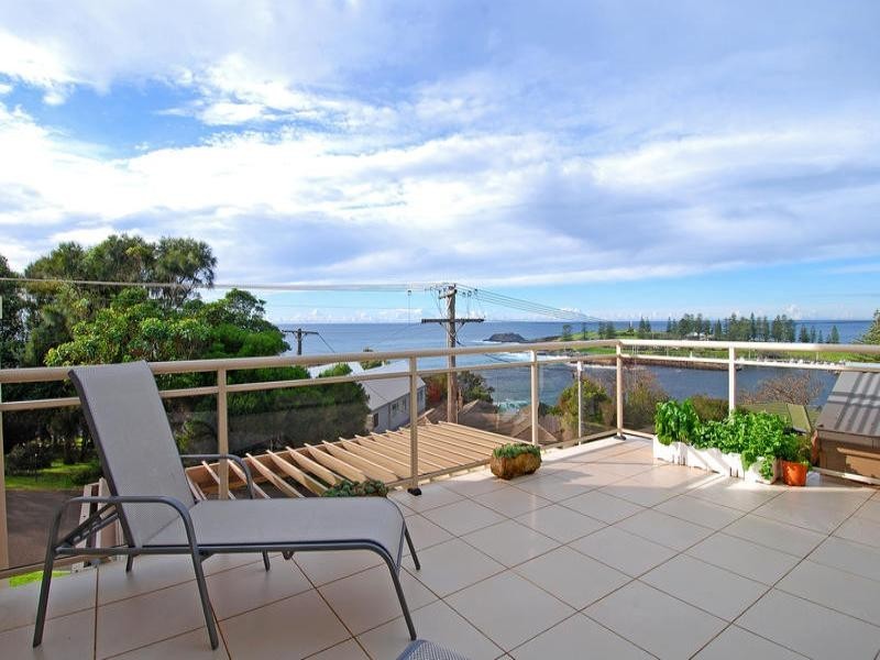 1/21 Pheasant Point Drive, Kiama NSW 2533