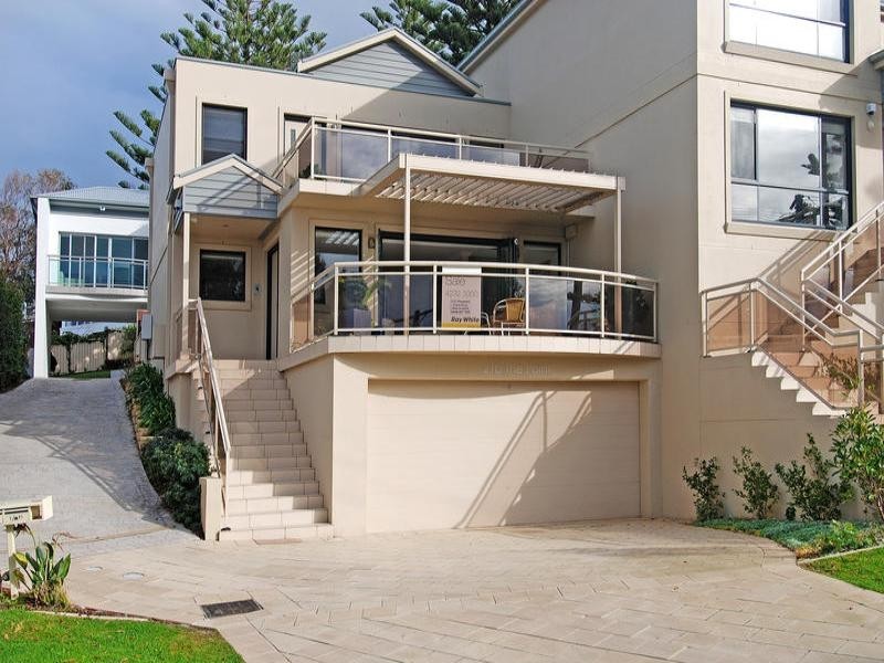 1/21 Pheasant Point Drive, Kiama NSW 2533