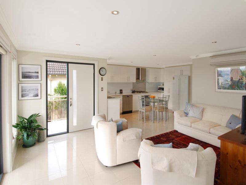 1/21 Pheasant Point Drive, Kiama NSW 2533