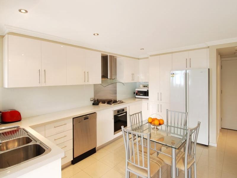 1/21 Pheasant Point Drive, Kiama NSW 2533