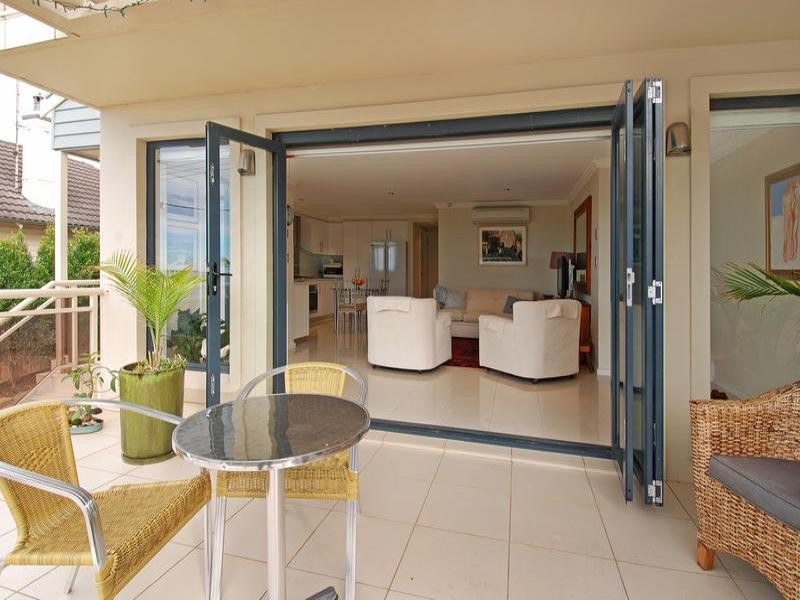 1/21 Pheasant Point Drive, Kiama NSW 2533