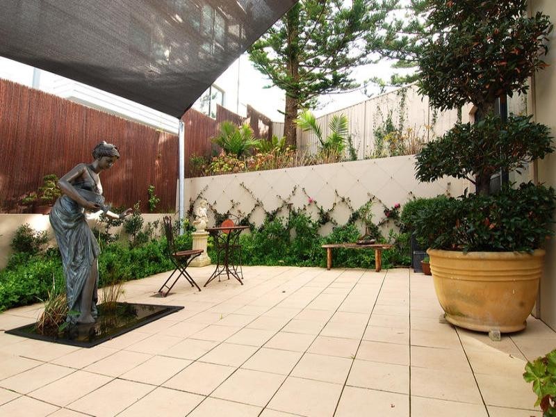 1/21 Pheasant Point Drive, Kiama NSW 2533