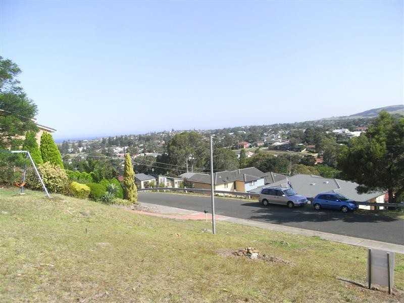 27 Noorinan, Kiama NSW 2533