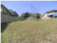 27 Noorinan, Kiama NSW 2533