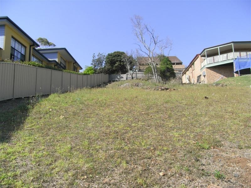 27 Noorinan, Kiama NSW 2533