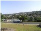 27 Noorinan, Kiama NSW 2533