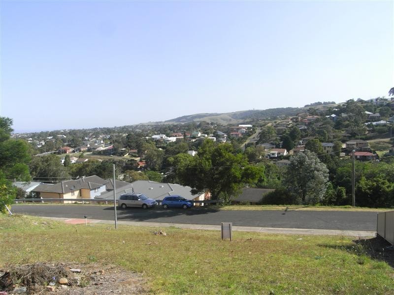 27 Noorinan, Kiama NSW 2533