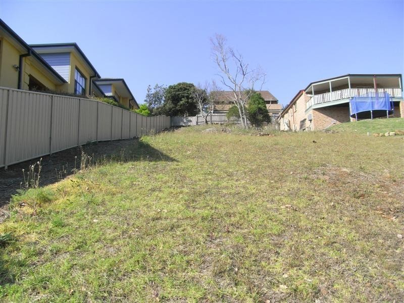 27 Noorinan, Kiama NSW 2533