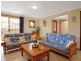4 Pearce Place, Kiama NSW 2533