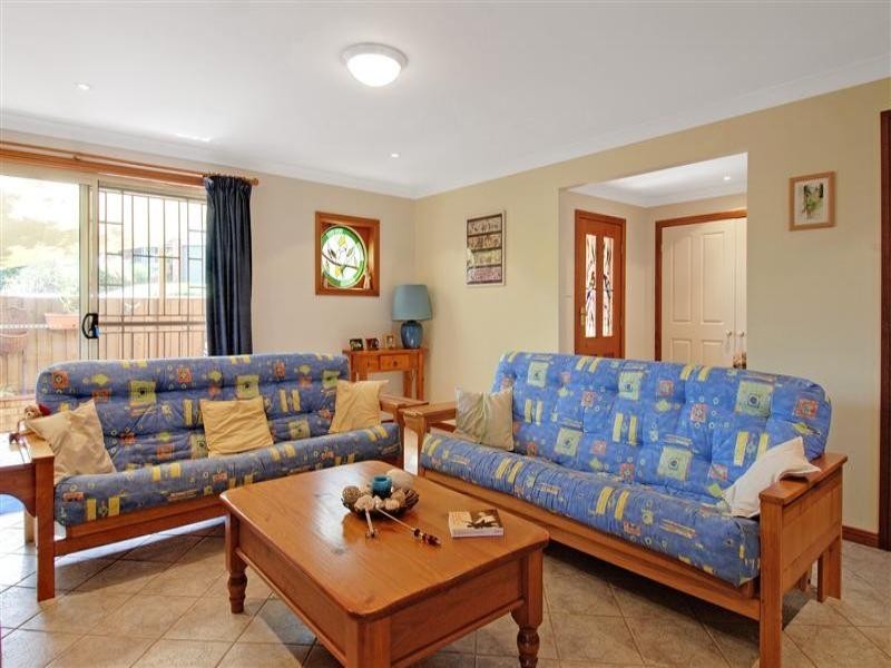 4 Pearce Place, Kiama NSW 2533