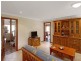 4 Pearce Place, Kiama NSW 2533