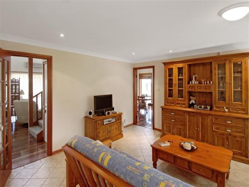4 Pearce Place, Kiama NSW 2533