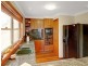 4 Pearce Place, Kiama NSW 2533