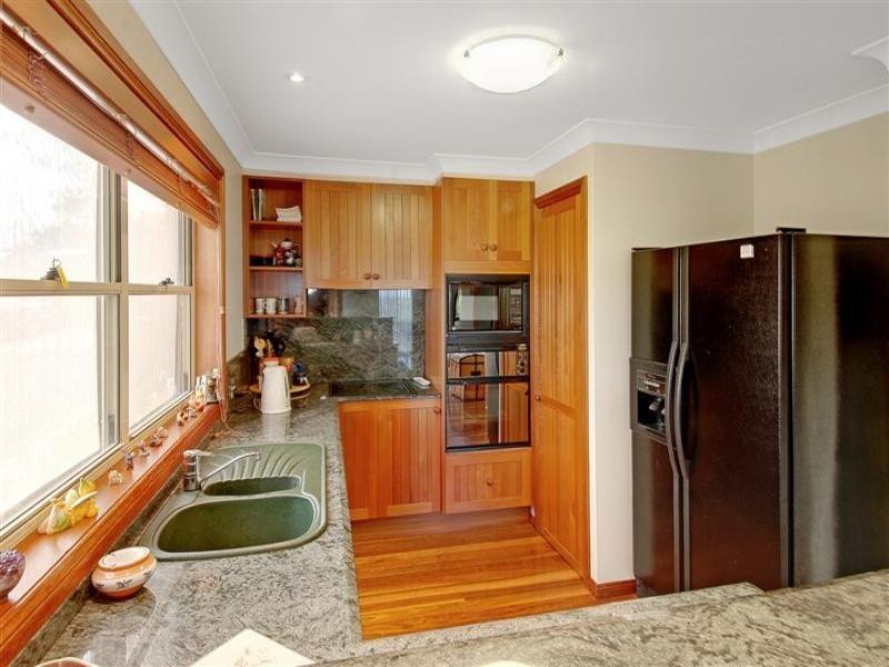 4 Pearce Place, Kiama NSW 2533