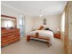 4 Pearce Place, Kiama NSW 2533