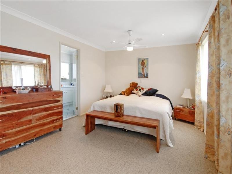 4 Pearce Place, Kiama NSW 2533