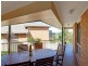 4 Pearce Place, Kiama NSW 2533