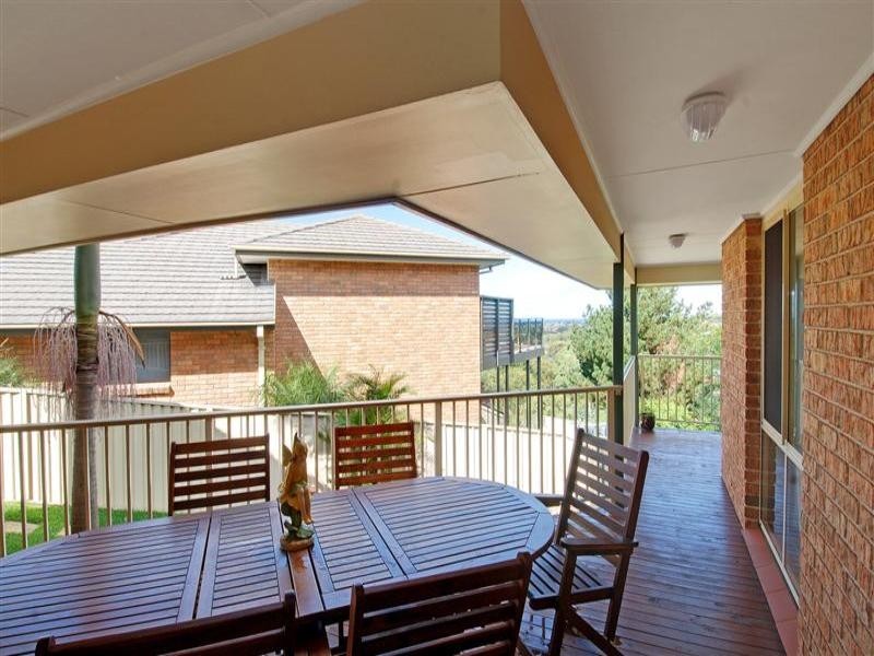 4 Pearce Place, Kiama NSW 2533
