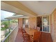 4 Pearce Place, Kiama NSW 2533
