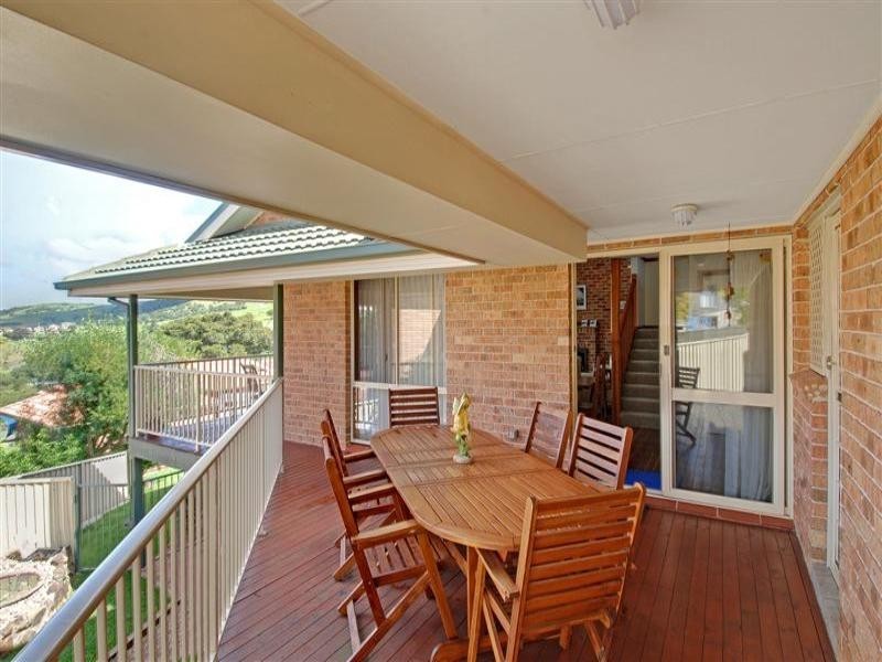 4 Pearce Place, Kiama NSW 2533