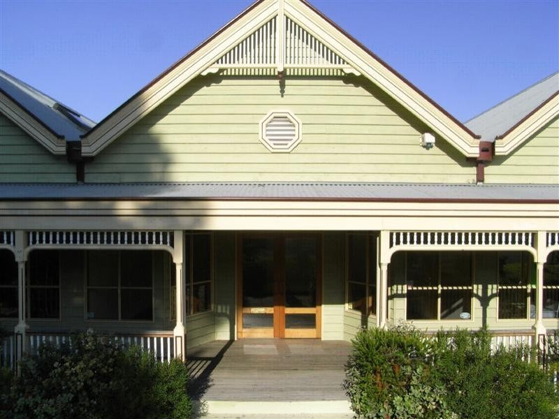 11 Collins Lane, Kiama NSW 2533