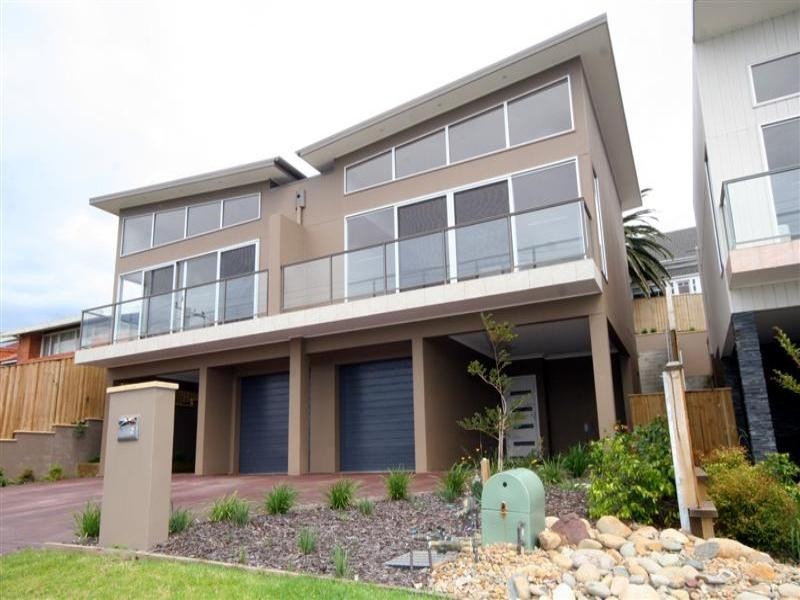 2/81 Shoalhaven Street, Kiama NSW 2533