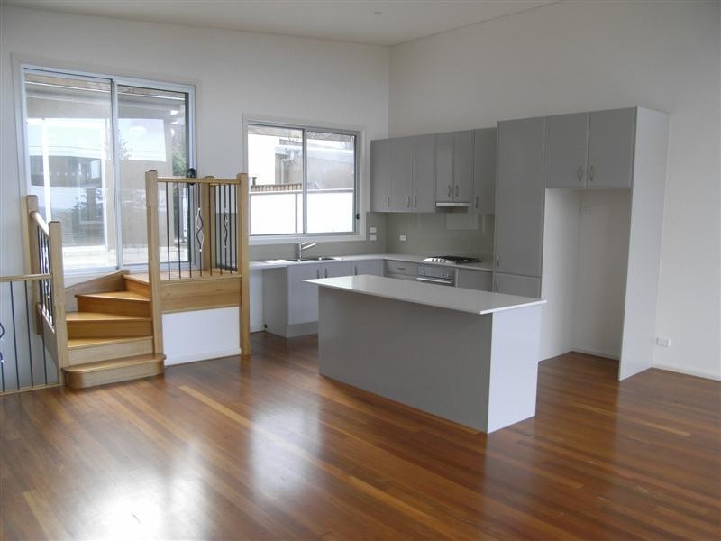 2/81 Shoalhaven Street, Kiama NSW 2533