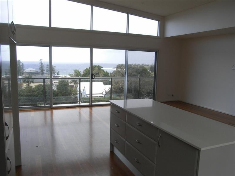 2/81 Shoalhaven Street, Kiama NSW 2533