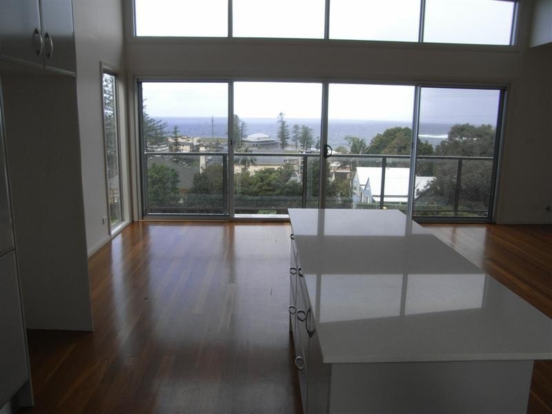 2/81 Shoalhaven Street, Kiama NSW 2533