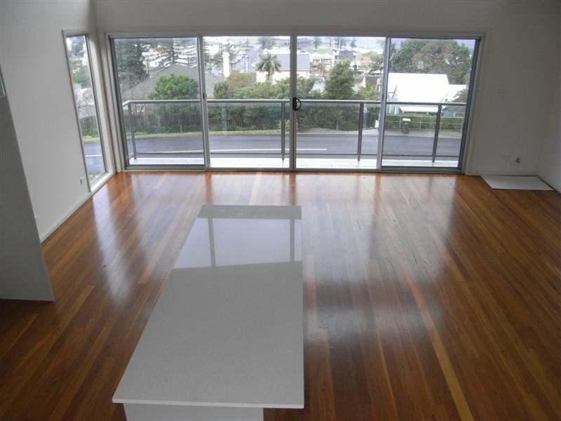 2/81 Shoalhaven Street, Kiama NSW 2533