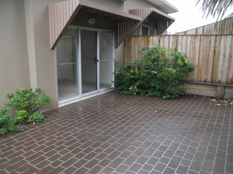 2/81 Shoalhaven Street, Kiama NSW 2533