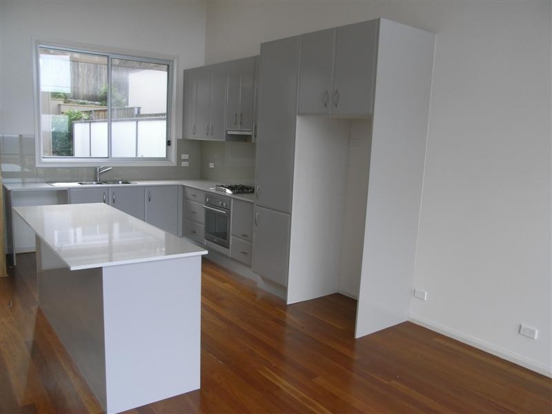 2/81 Shoalhaven Street, Kiama NSW 2533