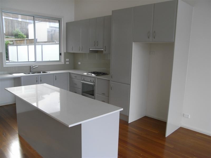 2/81 Shoalhaven Street, Kiama NSW 2533