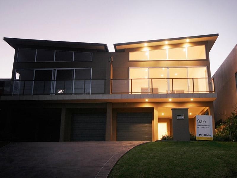 2/81 Shoalhaven Street, Kiama NSW 2533