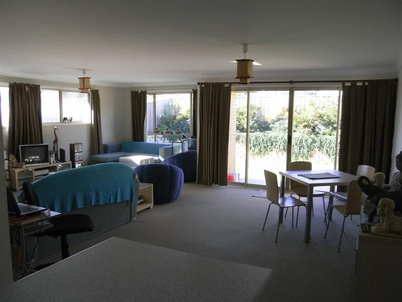 13 Eugene Street, Kiama NSW 2533