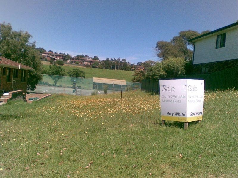 47 North Kiama Drive, Kiama Downs NSW 2533