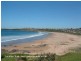 47 North Kiama Drive, Kiama Downs NSW 2533