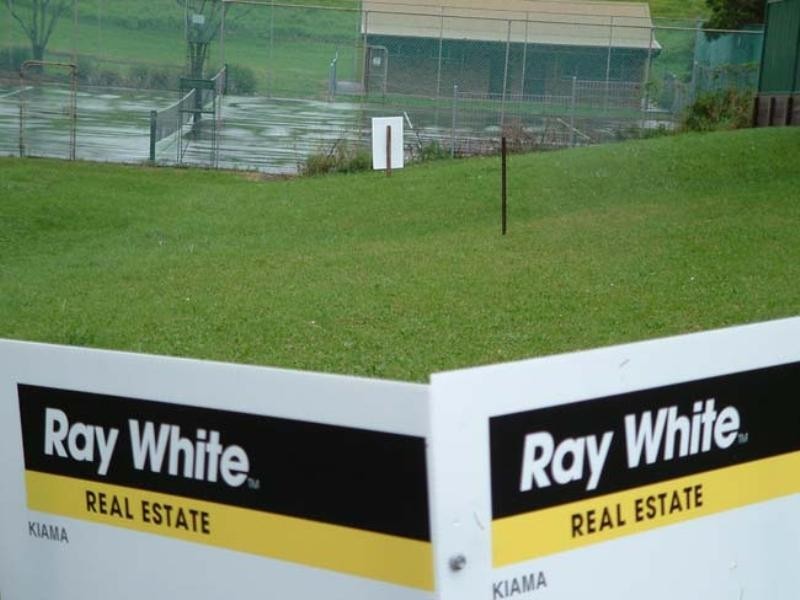 47 North Kiama Drive, Kiama Downs NSW 2533