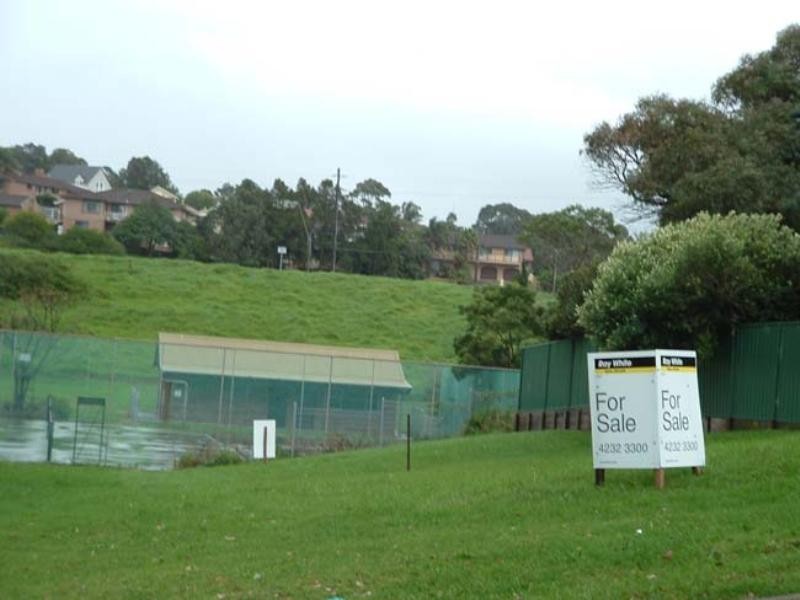 47 North Kiama Drive, Kiama Downs NSW 2533