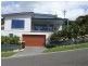 40 Farmer Street, Kiama NSW 2533