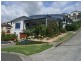 40 Farmer Street, Kiama NSW 2533