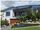 40 Farmer Street, Kiama NSW 2533