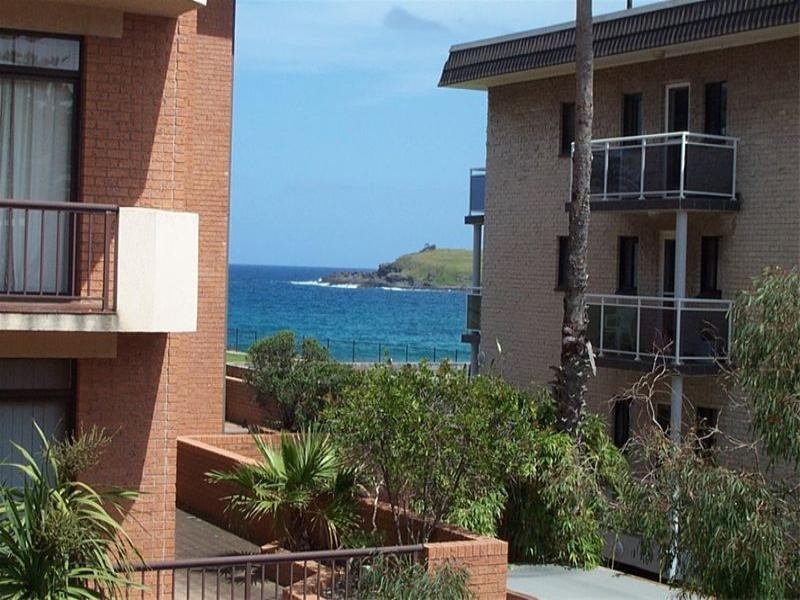 2/66 Manning Street, Kiama NSW 2533