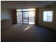2/66 Manning Street, Kiama NSW 2533