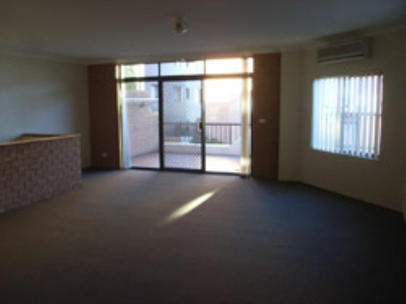 2/66 Manning Street, Kiama NSW 2533