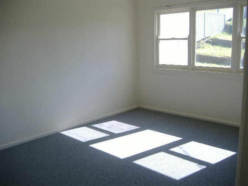 32 Farmer Street, Kiama NSW 2533