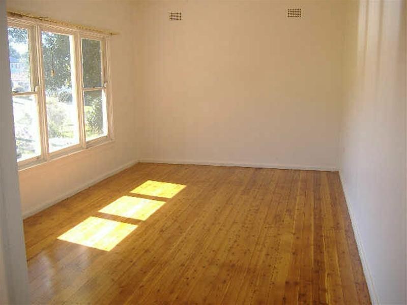 32 Farmer Street, Kiama NSW 2533