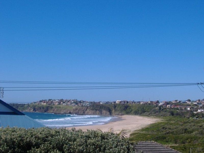 2/49 Johnson Street, Kiama Downs NSW 2533