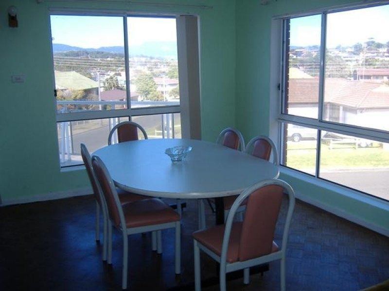 2/49 Johnson Street, Kiama Downs NSW 2533